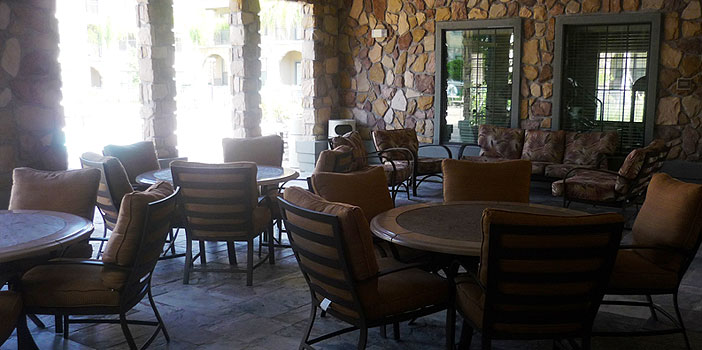 Bella Piazza Florida