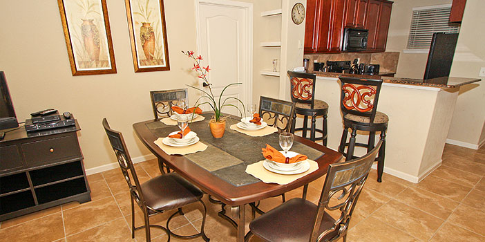 Bella Piazza Florida