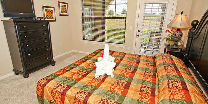 Bella Piazza Florida