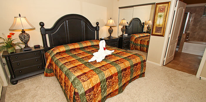 Bella Piazza Florida