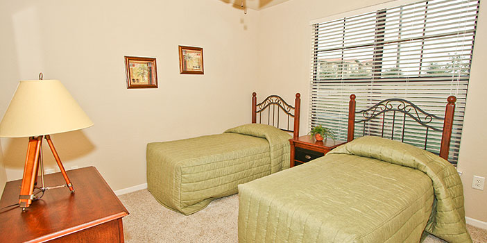 Bella Piazza Florida