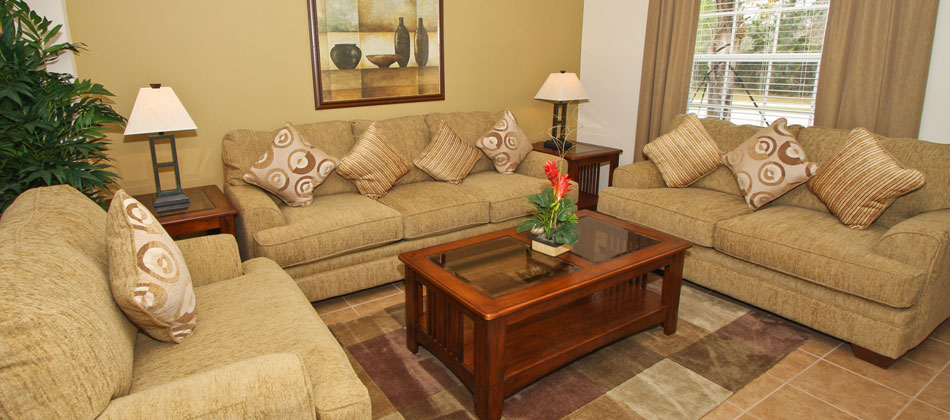 Dougal holiday villas