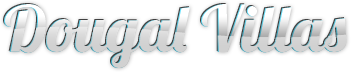 Dougal Villas Florida